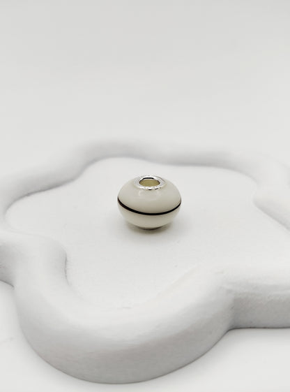 Perle Adaptable Pandora - Lait maternel
