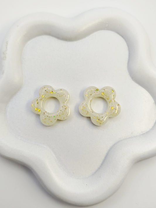 Pampilles - Lait maternel