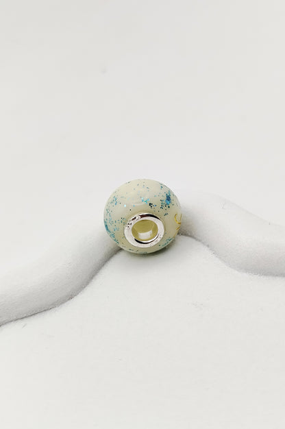 Perle Adaptable Pandora - Lait maternel